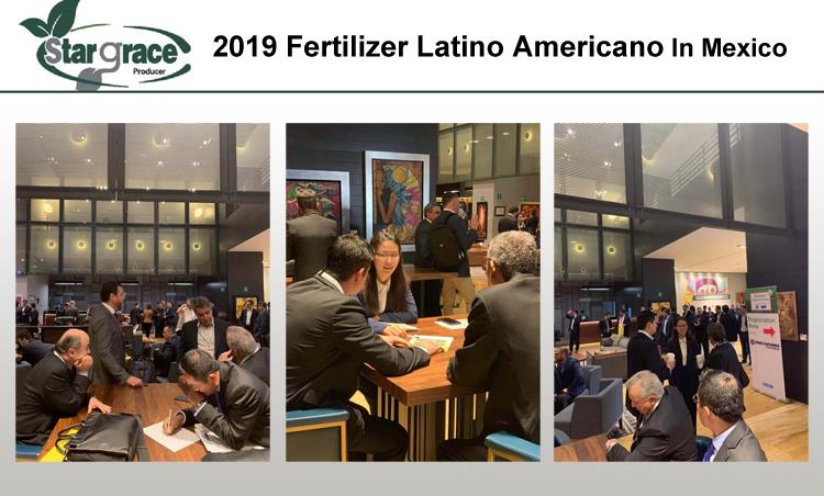 展会 2019 FLA-3 展会 2019 FLA-3