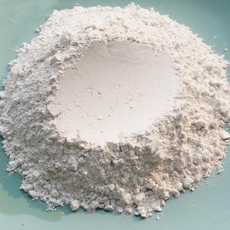 MgO Powder low Fe