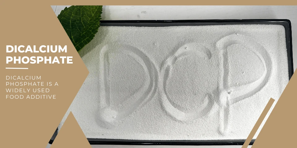 product-960-480 product-960-480