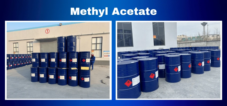 product-960-450 product-960-450