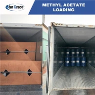 Proizvodnja metil acetata