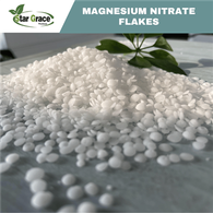 Magnezijev nitrat Hexa
