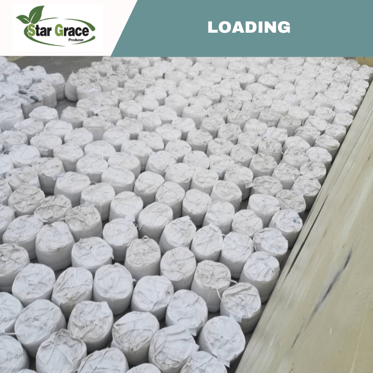 Calcium Nitrate 99% Tech Grade