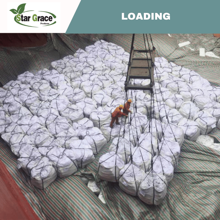 Ferrous Sulfate Heptahydrate (FeSO4·7H2O)