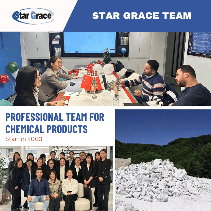 Glacial Acetic Acid For Sale