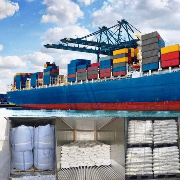 High Quantity L Lysine Sulphate